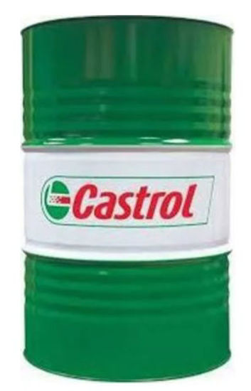 Εικόνα από CASTROL GTX 5W30 C3 208L