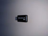 Εικόνα από ΑΝΤΑΠΤΟΡΑΣ USB C USB