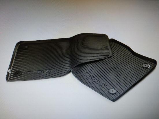 Εικόνα από ΣΕΤ ΠΑΤΑΚΙΑ ΕΜΠΡΟΣΘΙΑ