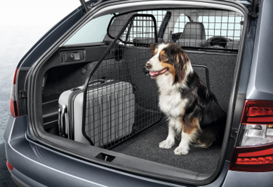 Εικόνα από LUGGAGE AN