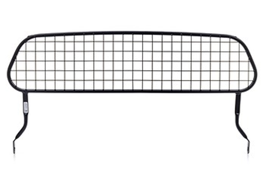 Εικόνα από TRUNK GRIL