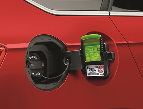 Εικόνα από ΞΥΣΤΡΑ ΠΑΓΟΥ