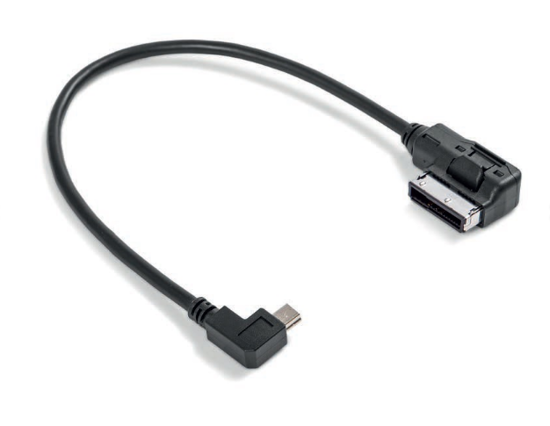 Εικόνα από CABEL FOR