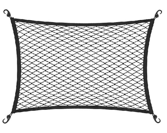 Εικόνα από CARGO NET