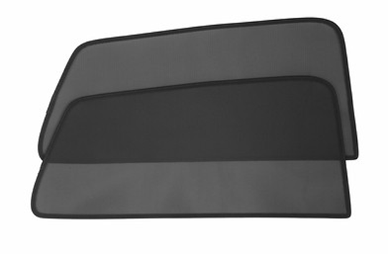 Εικόνα από ΗΛΙΟΠΡΟΣΤΑΣΙΑ ΠΙΣΩ ΠΑΡΑΘΥΡΩΝ