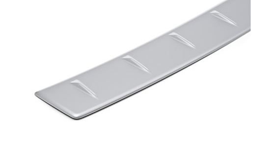 Εικόνα από ΠΡΟΣΤΑΤΕΥΤΙΚΟ ΠΙΣΩ ΠΡΟΦΥΛΑΚΤΗΡΑ