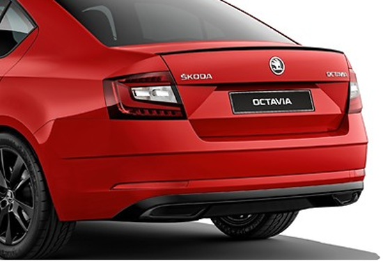 Εικόνα από SPOILER RE