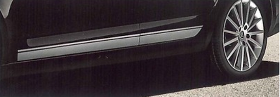 Εικόνα από ΔΙΑΚΟΣΜΗΤΙΚΟ