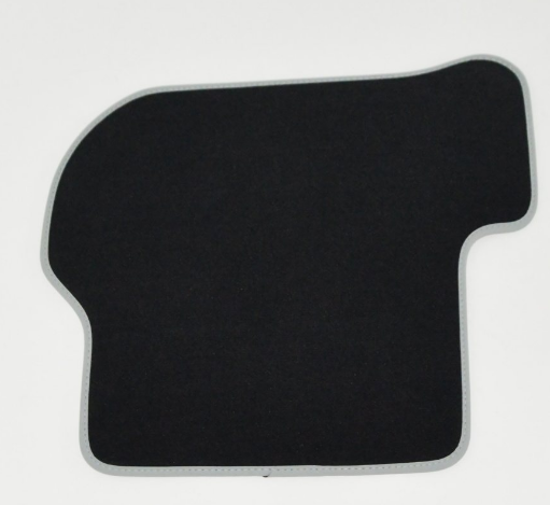 Εικόνα από FLOOR MAT