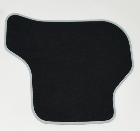 Εικόνα από FLOOR MAT