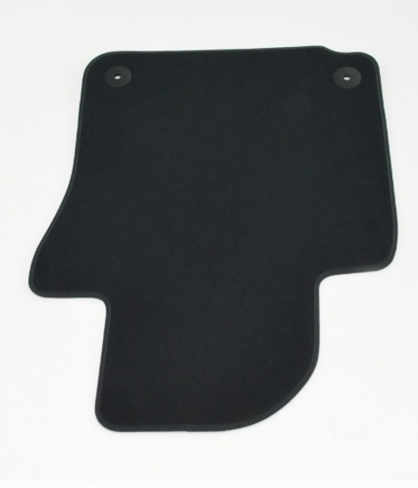 Εικόνα από FLOOR MAT