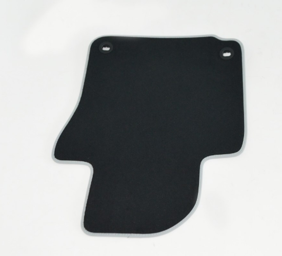 Εικόνα από FLOOR MAT