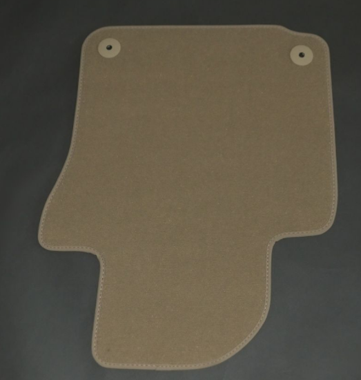 Εικόνα από FLOOR MAT