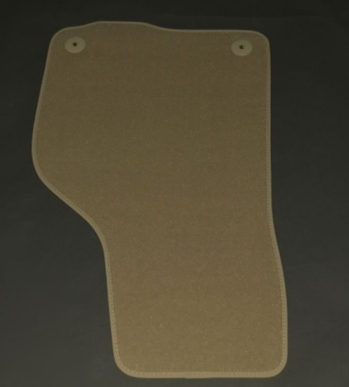 Εικόνα από FLOOR MAT