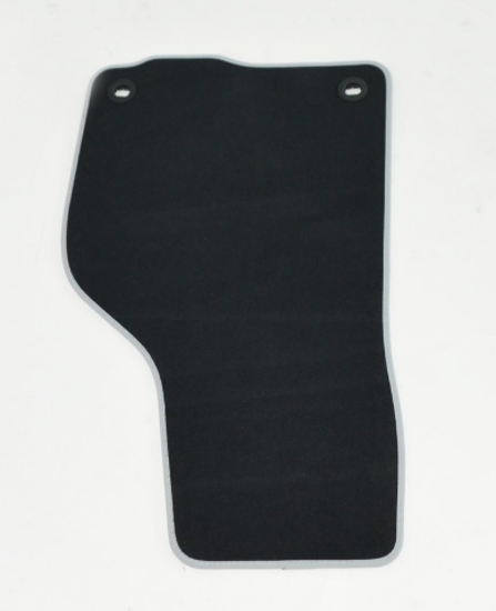 Εικόνα από FLOOR MAT
