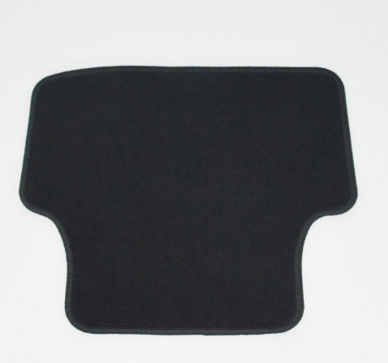 Εικόνα από FLOOR MAT