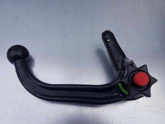 Εικόνα από BALL JOINT
