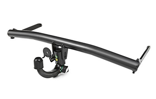 Εικόνα από TOW BAR DE