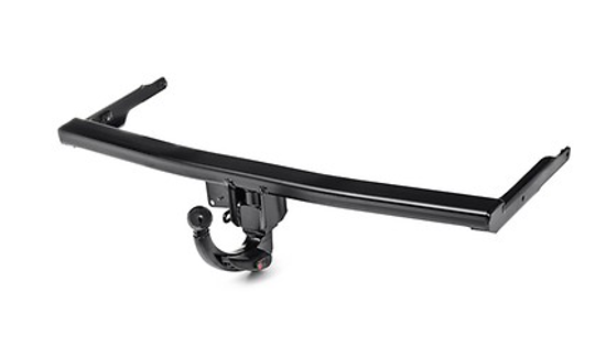 Εικόνα από TOW BAR DE