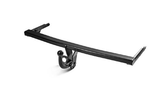 Εικόνα από TOW BAR NO