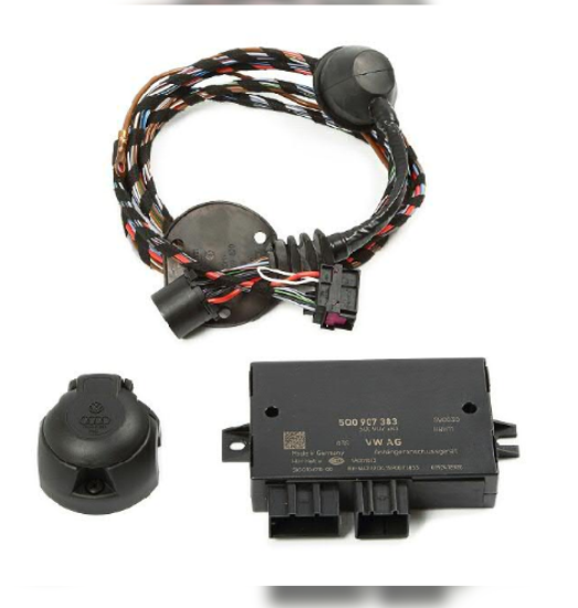 Εικόνα από WIRING SET