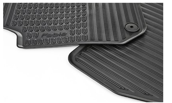 Εικόνα από ΣΕΤ ΠΑΤΑΚΙΑ ΕΜΠΡ.+ ΟΠΙΣΘ.