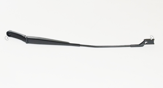Εικόνα από AERO-WIPER