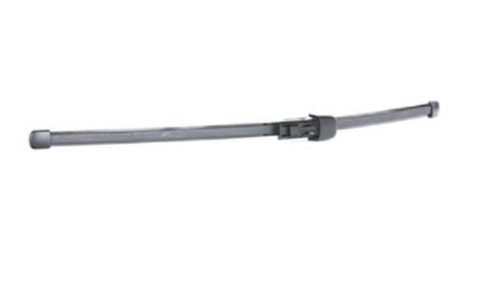 Εικόνα από WIPER BLAD