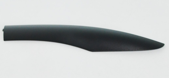 Εικόνα από CAP