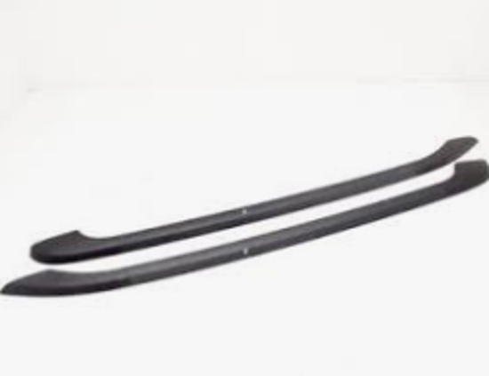 Εικόνα από ROOF LUGGA