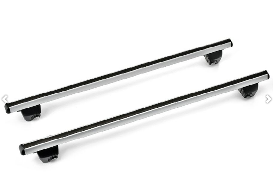 Εικόνα από ROOF RACK