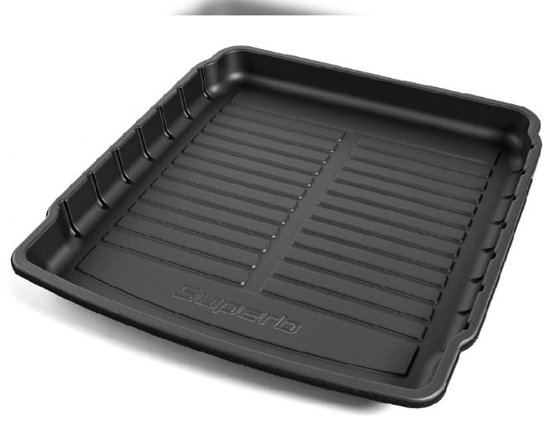 Εικόνα από BOOT DISH