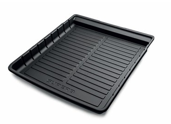 Εικόνα από BOOT DISH