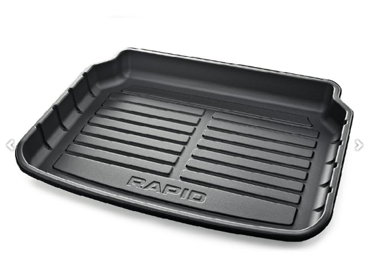 Εικόνα από BOOT DISH