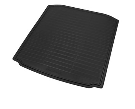 Εικόνα από BOOT MAT D