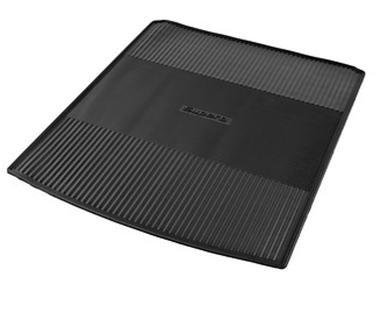 Εικόνα από BOOT MAT R