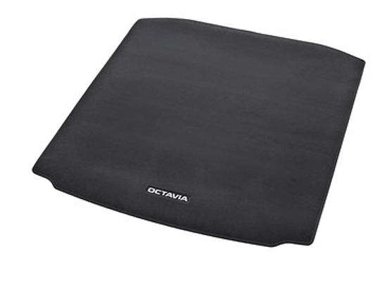 Εικόνα από BOOT MAT T