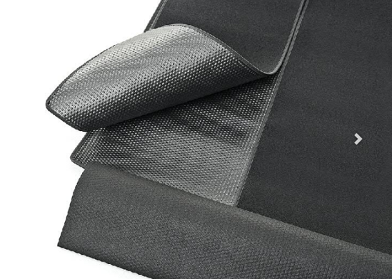 Εικόνα από FOLD-OUT R