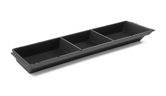 Εικόνα από STORAGE BA