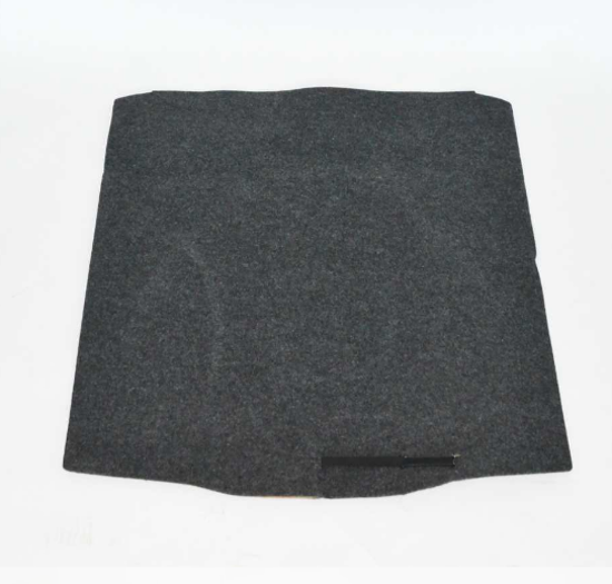 Εικόνα από TRUNK LINI