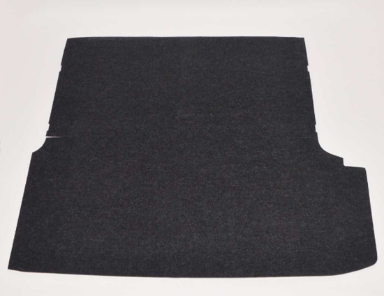 Εικόνα από TRUNK LINI