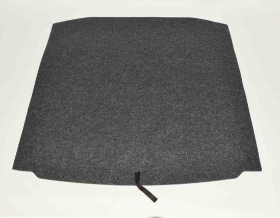 Εικόνα από TRUNK LINI