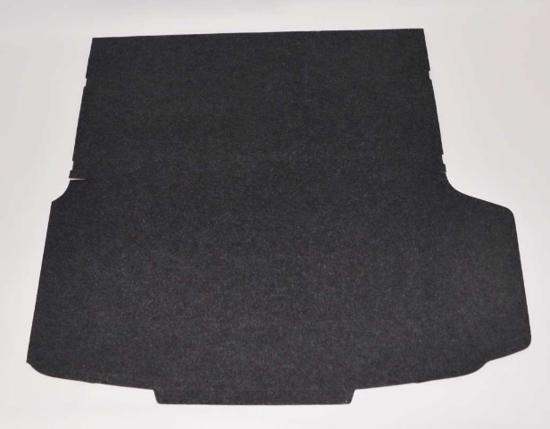 Εικόνα από TRUNK LINI