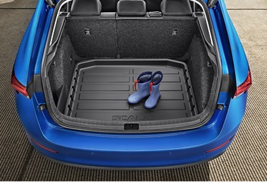 Εικόνα από ΚΑΛΥΜΜΑ ΧΩΡΟΥ ΑΠΟΣΚΕΥΩΝ