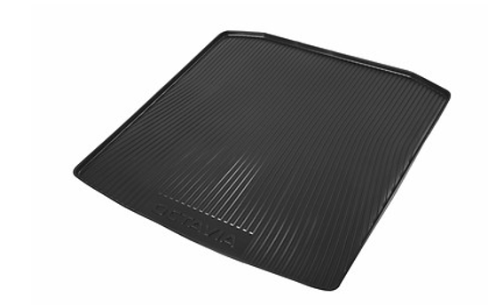 Εικόνα από ΚΑΛΥΜΜΑ ΧΩΡΟΥ ΑΠΟΣΚΕΥΩΝ