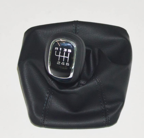 Εικόνα από GEAR SHIFT