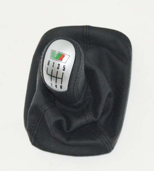 Εικόνα από GEAR SHIFT