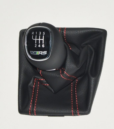 Εικόνα από GEAR SHIFT