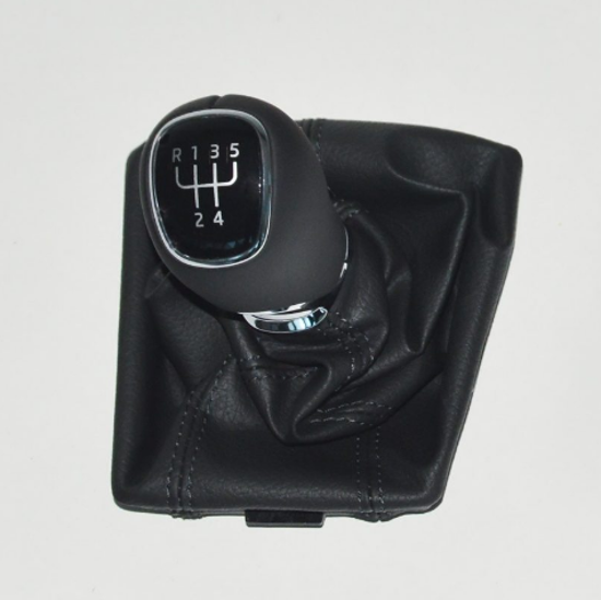 Εικόνα από ΠΟΜΟΛΟ ΛΕΒΙΕ ΤΑΧΥΤΗΤΩΝ ΜΕ ΦΟΥΣΚΑ.