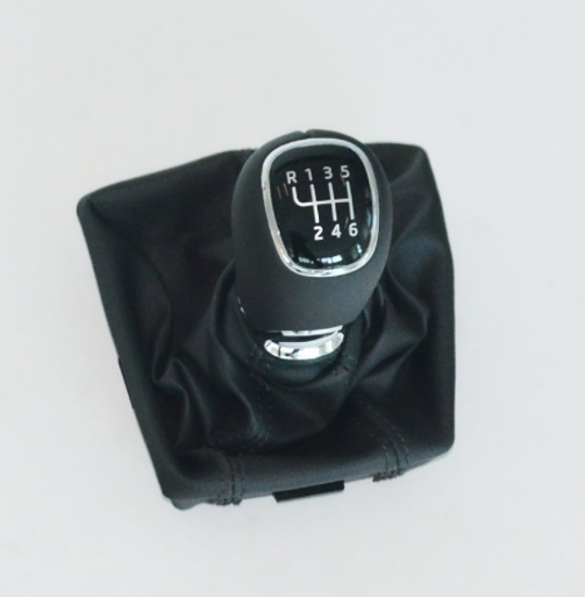 Εικόνα από GEAR SHIFT